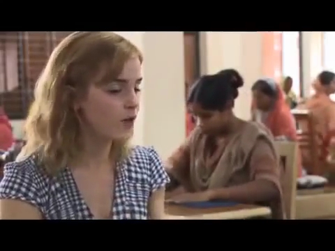 EmmaWatsonFan-nl_2010PeopleTree-Interview0423.jpg EmmaWatsonFan-nl_2010PeopleTree-Interview0423.jpg