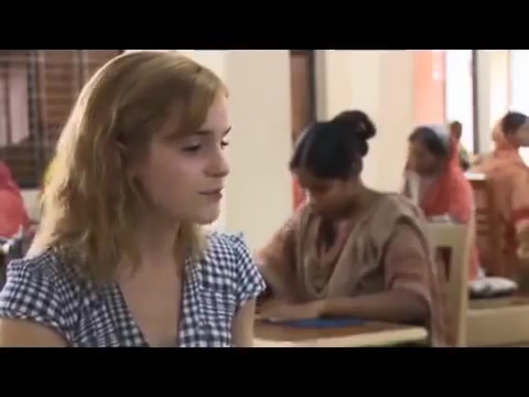 EmmaWatsonFan-nl_2010PeopleTree-Interview0424.jpg EmmaWatsonFan-nl_2010PeopleTree-Interview0424.jpg