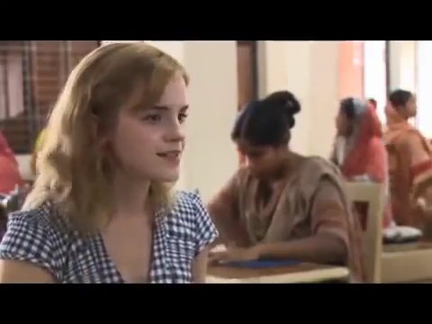 EmmaWatsonFan-nl_2010PeopleTree-Interview0425.jpg EmmaWatsonFan-nl_2010PeopleTree-Interview0425.jpg