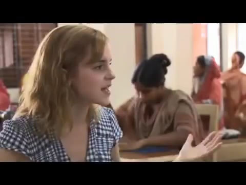 EmmaWatsonFan-nl_2010PeopleTree-Interview0426.jpg EmmaWatsonFan-nl_2010PeopleTree-Interview0426.jpg