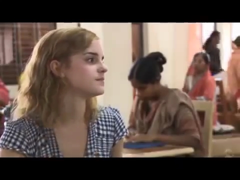 EmmaWatsonFan-nl_2010PeopleTree-Interview0431.jpg EmmaWatsonFan-nl_2010PeopleTree-Interview0431.jpg