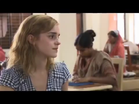 EmmaWatsonFan-nl_2010PeopleTree-Interview0433.jpg EmmaWatsonFan-nl_2010PeopleTree-Interview0433.jpg