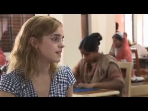 EmmaWatsonFan-nl_2010PeopleTree-Interview0434.jpg EmmaWatsonFan-nl_2010PeopleTree-Interview0434.jpg