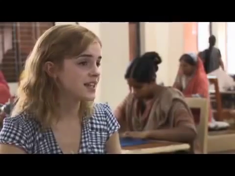 EmmaWatsonFan-nl_2010PeopleTree-Interview0436.jpg EmmaWatsonFan-nl_2010PeopleTree-Interview0436.jpg