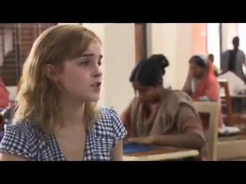 EmmaWatsonFan-nl_2010PeopleTree-Interview0437.jpg EmmaWatsonFan-nl_2010PeopleTree-Interview0437.jpg