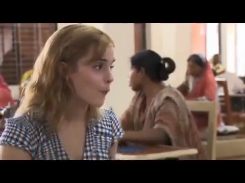 EmmaWatsonFan-nl_2010PeopleTree-Interview0443.jpg EmmaWatsonFan-nl_2010PeopleTree-Interview0443.jpg