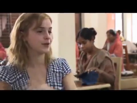 EmmaWatsonFan-nl_2010PeopleTree-Interview0446.jpg EmmaWatsonFan-nl_2010PeopleTree-Interview0446.jpg