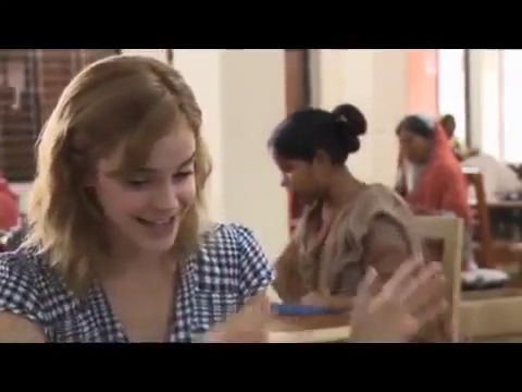 EmmaWatsonFan-nl_2010PeopleTree-Interview0449.jpg EmmaWatsonFan-nl_2010PeopleTree-Interview0449.jpg