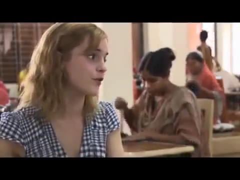 EmmaWatsonFan-nl_2010PeopleTree-Interview0451.jpg EmmaWatsonFan-nl_2010PeopleTree-Interview0451.jpg