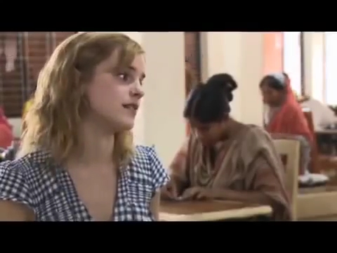 EmmaWatsonFan-nl_2010PeopleTree-Interview0453.jpg EmmaWatsonFan-nl_2010PeopleTree-Interview0453.jpg