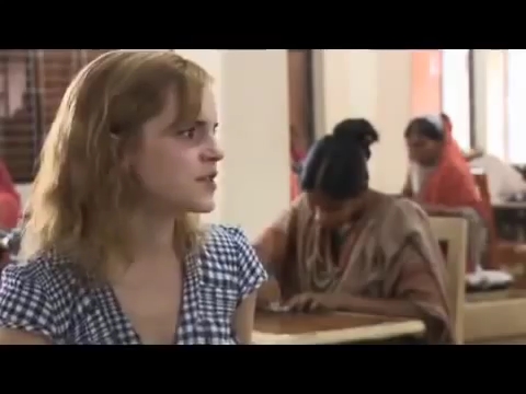 EmmaWatsonFan-nl_2010PeopleTree-Interview0455.jpg EmmaWatsonFan-nl_2010PeopleTree-Interview0455.jpg