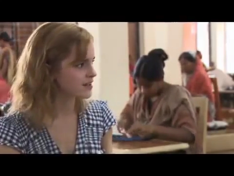 EmmaWatsonFan-nl_2010PeopleTree-Interview0457.jpg EmmaWatsonFan-nl_2010PeopleTree-Interview0457.jpg