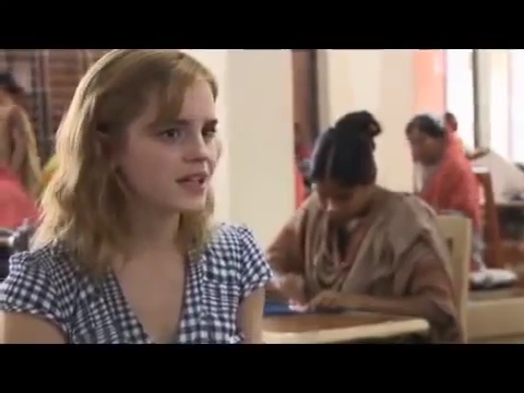 EmmaWatsonFan-nl_2010PeopleTree-Interview0458.jpg EmmaWatsonFan-nl_2010PeopleTree-Interview0458.jpg