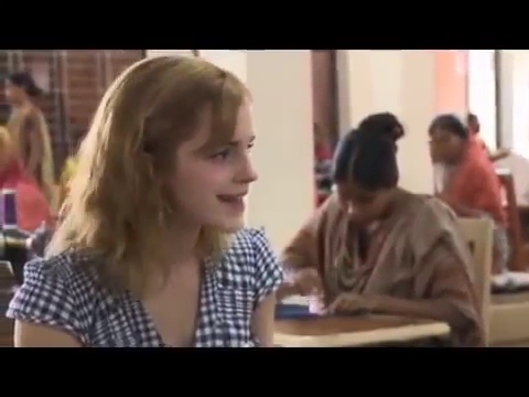 EmmaWatsonFan-nl_2010PeopleTree-Interview0459.jpg EmmaWatsonFan-nl_2010PeopleTree-Interview0459.jpg