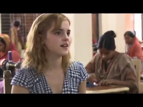 EmmaWatsonFan-nl_2010PeopleTree-Interview0464.jpg EmmaWatsonFan-nl_2010PeopleTree-Interview0464.jpg