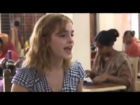 EmmaWatsonFan-nl_2010PeopleTree-Interview0466.jpg EmmaWatsonFan-nl_2010PeopleTree-Interview0466.jpg