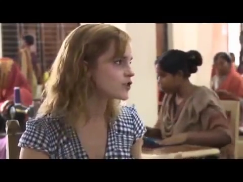 EmmaWatsonFan-nl_2010PeopleTree-Interview0467.jpg EmmaWatsonFan-nl_2010PeopleTree-Interview0467.jpg