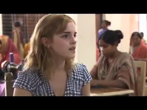 EmmaWatsonFan-nl_2010PeopleTree-Interview0469.jpg EmmaWatsonFan-nl_2010PeopleTree-Interview0469.jpg