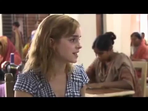 EmmaWatsonFan-nl_2010PeopleTree-Interview0472.jpg EmmaWatsonFan-nl_2010PeopleTree-Interview0472.jpg