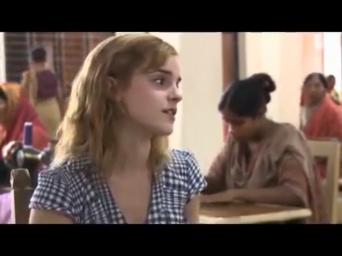 EmmaWatsonFan-nl_2010PeopleTree-Interview0474.jpg EmmaWatsonFan-nl_2010PeopleTree-Interview0474.jpg