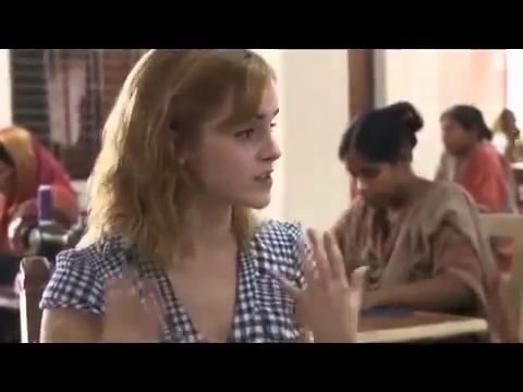 EmmaWatsonFan-nl_2010PeopleTree-Interview0499.jpg EmmaWatsonFan-nl_2010PeopleTree-Interview0499.jpg