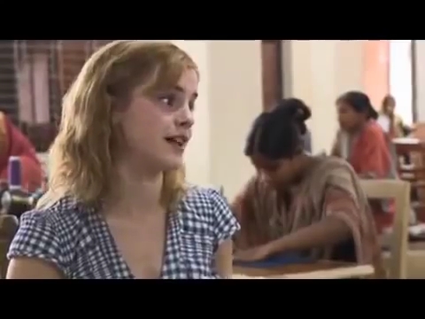 EmmaWatsonFan-nl_2010PeopleTree-Interview0501.jpg EmmaWatsonFan-nl_2010PeopleTree-Interview0501.jpg