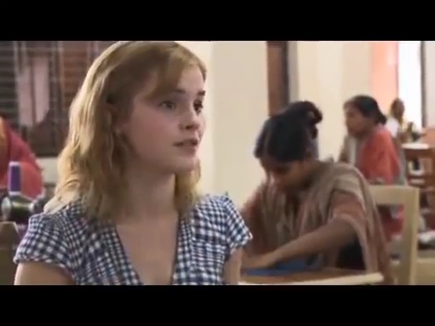 EmmaWatsonFan-nl_2010PeopleTree-Interview0502.jpg EmmaWatsonFan-nl_2010PeopleTree-Interview0502.jpg