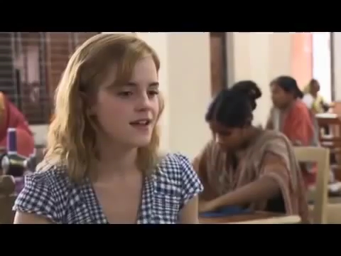 EmmaWatsonFan-nl_2010PeopleTree-Interview0503.jpg EmmaWatsonFan-nl_2010PeopleTree-Interview0503.jpg