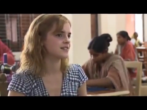 EmmaWatsonFan-nl_2010PeopleTree-Interview0505.jpg EmmaWatsonFan-nl_2010PeopleTree-Interview0505.jpg