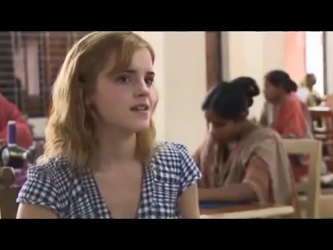 EmmaWatsonFan-nl_2010PeopleTree-Interview0506.jpg EmmaWatsonFan-nl_2010PeopleTree-Interview0506.jpg