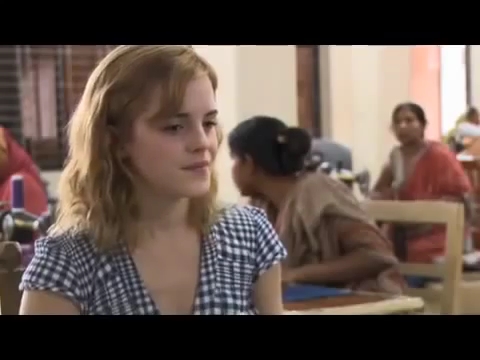 EmmaWatsonFan-nl_2010PeopleTree-Interview0513.jpg EmmaWatsonFan-nl_2010PeopleTree-Interview0513.jpg