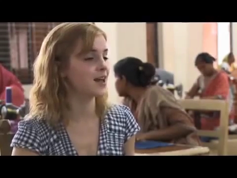 EmmaWatsonFan-nl_2010PeopleTree-Interview0516.jpg EmmaWatsonFan-nl_2010PeopleTree-Interview0516.jpg