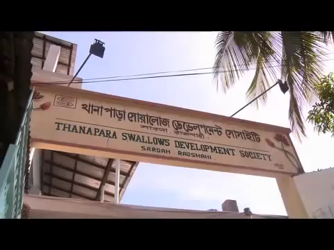 EmmaWatsonFan-nl_2010PeopleTree-Interview0517.jpg EmmaWatsonFan-nl_2010PeopleTree-Interview0517.jpg