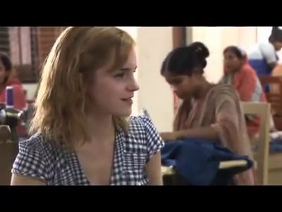 EmmaWatsonFan-nl_2010PeopleTree-Interview0102.jpg