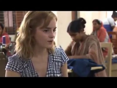 EmmaWatsonFan-nl_2010PeopleTree-Interview0103.jpg