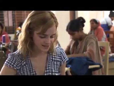 EmmaWatsonFan-nl_2010PeopleTree-Interview0104.jpg