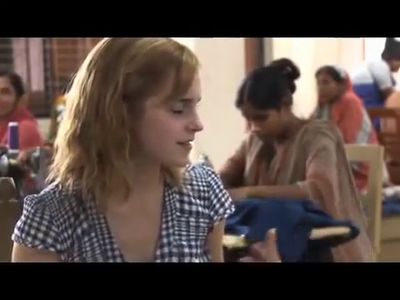 EmmaWatsonFan-nl_2010PeopleTree-Interview0107.jpg