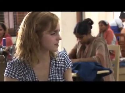 EmmaWatsonFan-nl_2010PeopleTree-Interview0109.jpg