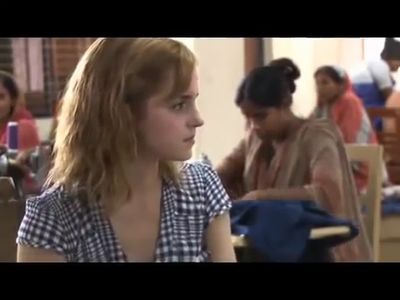 EmmaWatsonFan-nl_2010PeopleTree-Interview0110.jpg