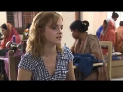 EmmaWatsonFan-nl_2010PeopleTree-Interview0154.jpg