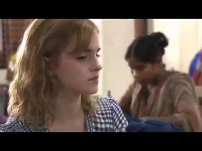 EmmaWatsonFan-nl_2010PeopleTree-Interview0173.jpg