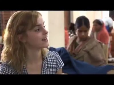 EmmaWatsonFan-nl_2010PeopleTree-Interview0200.jpg