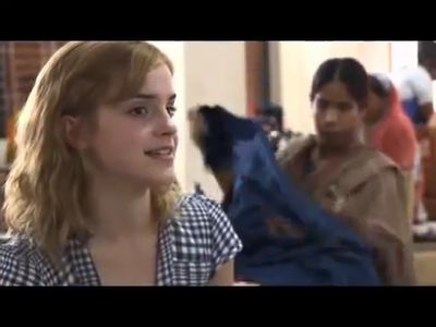 EmmaWatsonFan-nl_2010PeopleTree-Interview0201.jpg