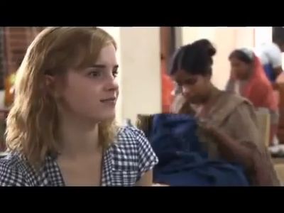 EmmaWatsonFan-nl_2010PeopleTree-Interview0202.jpg