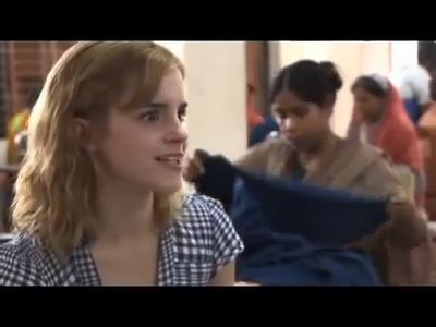 EmmaWatsonFan-nl_2010PeopleTree-Interview0203.jpg