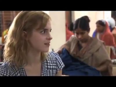 EmmaWatsonFan-nl_2010PeopleTree-Interview0204.jpg