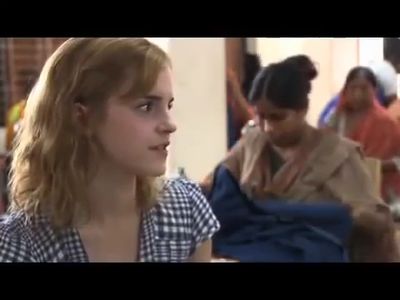 EmmaWatsonFan-nl_2010PeopleTree-Interview0205.jpg