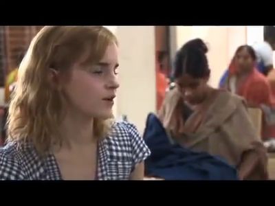 EmmaWatsonFan-nl_2010PeopleTree-Interview0206.jpg