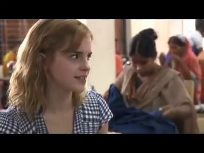 EmmaWatsonFan-nl_2010PeopleTree-Interview0207.jpg