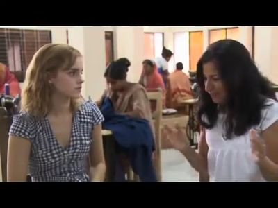 EmmaWatsonFan-nl_2010PeopleTree-Interview0215.jpg